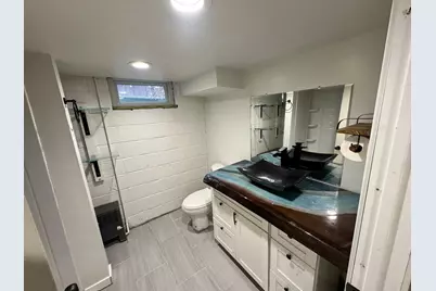 6439 Olympia Street, Golden Valley, MN 55427 - Photo 26