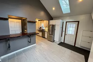 6439 Olympia St, Golden Valley, MN 55427 - Photo 8