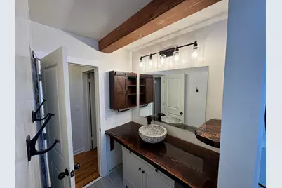 6439 Olympia Street, Golden Valley, MN 55427 - Photo 14