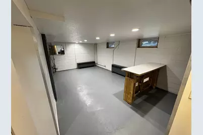 6439 Olympia Street, Golden Valley, MN 55427 - Photo 30