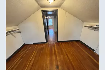 6439 Olympia Street, Golden Valley, MN 55427 - Photo 38