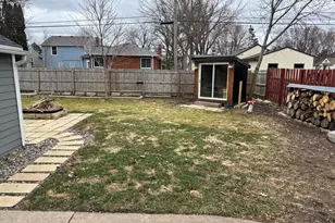 6439 Olympia St, Golden Valley, MN 55427 - Photo 52