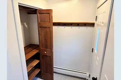 6439 Olympia Street, Golden Valley, MN 55427 - Photo 44