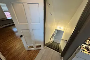 6439 Olympia St, Golden Valley, MN 55427 - Photo 30