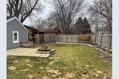 6439 Olympia Street, Golden Valley, MN 55427 - Photo 50