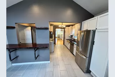 6439 Olympia Street, Golden Valley, MN 55427 - Photo 12