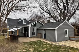 6439 Olympia St, Golden Valley, MN 55427 - Photo 54