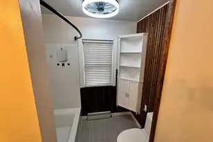 6439 Olympia St, Golden Valley, MN 55427 - Photo 16