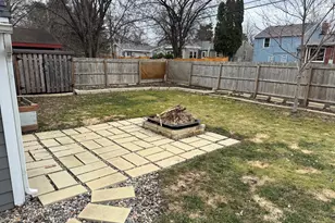 6439 Olympia St, Golden Valley, MN 55427 - Photo 48