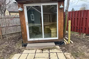 6439 Olympia St, Golden Valley, MN 55427 - Photo 50