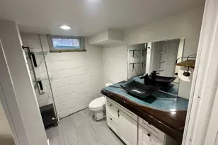 6439 Olympia St, Golden Valley, MN 55427 - Photo 26