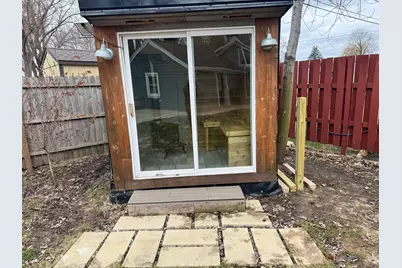 6439 Olympia Street, Golden Valley, MN 55427 - Photo 52