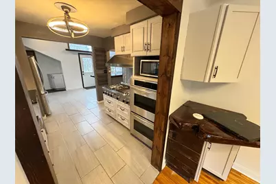 6439 Olympia Street, Golden Valley, MN 55427 - Photo 8