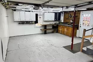 6439 Olympia St, Golden Valley, MN 55427 - Photo 58