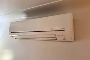 6439 Olympia St, Golden Valley, MN 55427 - Photo 40