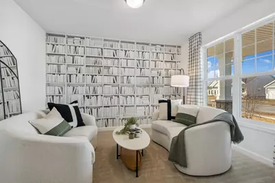 20325 Gadget Circle, Lakeville, MN 55044 - Photo 8