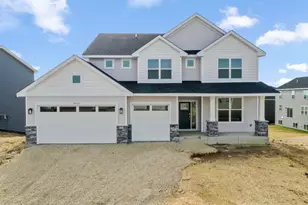 20325 Gadget Cir, Lakeville, MN 55044 - Photo 1