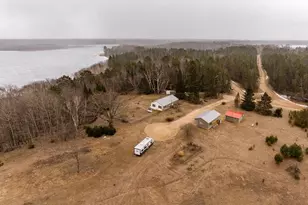 3912 4th St NW, Backus, MN 56435 - Photo 10