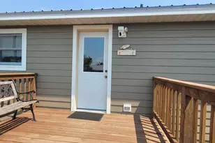 3912 4th St NW, Backus, MN 56435 - Photo 38