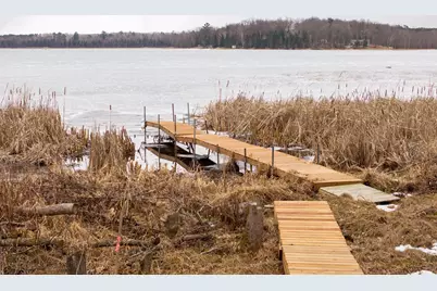 3912 4th Street NW, Backus, MN 56435 - Photo 14