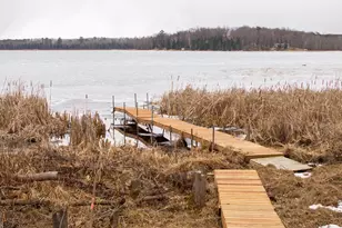 3912 4th St NW, Backus, MN 56435 - Photo 14