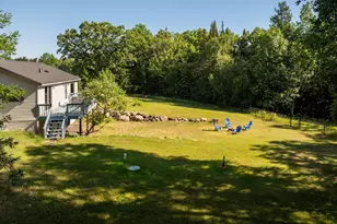 3912 4th St NW, Backus, MN 56435 - Photo 48