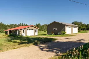 3912 4th St NW, Backus, MN 56435 - Photo 40