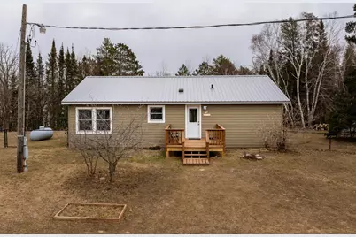 3912 4th Street NW, Backus, MN 56435 - Photo 42