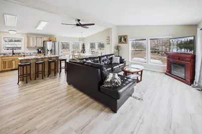 3912 4th Street NW, Backus, MN 56435 - Photo 8