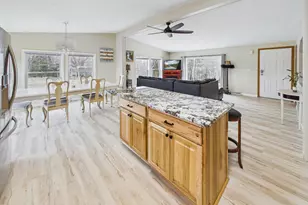 3912 4th St NW, Backus, MN 56435 - Photo 22