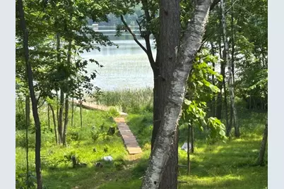 3912 4th Street NW, Backus, MN 56435 - Photo 36