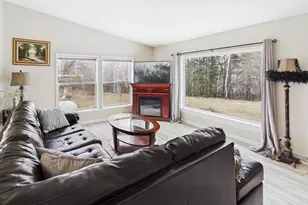 3912 4th St NW, Backus, MN 56435 - Photo 30