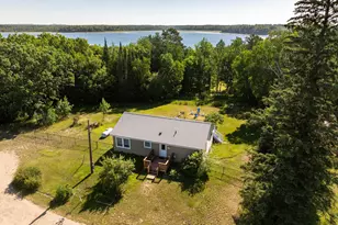 3912 4th St NW, Backus, MN 56435 - Photo 50