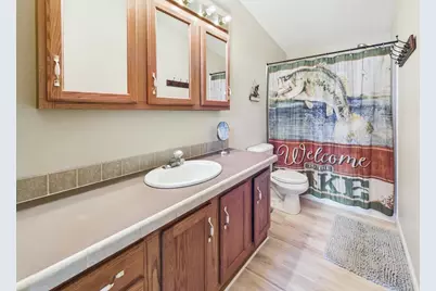 3912 4th Street NW, Backus, MN 56435 - Photo 14