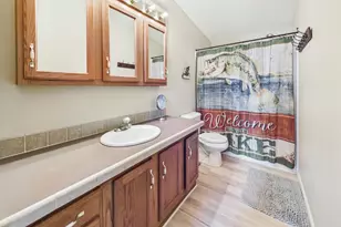 3912 4th St NW, Backus, MN 56435 - Photo 14