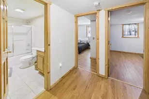 3912 4th St NW, Backus, MN 56435 - Photo 24