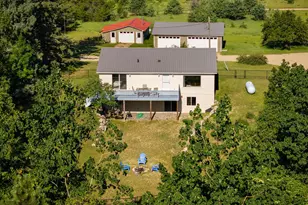 3912 4th St NW, Backus, MN 56435 - Photo 4