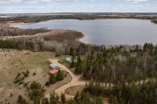 3912 4th St NW, Backus, MN 56435 - Photo 38