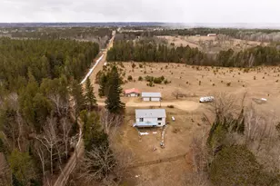 3912 4th St NW, Backus, MN 56435 - Photo 12