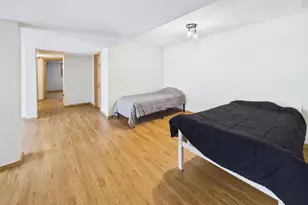 3912 4th St NW, Backus, MN 56435 - Photo 24