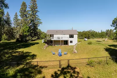 3912 4th Street NW, Backus, MN 56435 - Photo 48