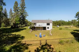 3912 4th St NW, Backus, MN 56435 - Photo 48