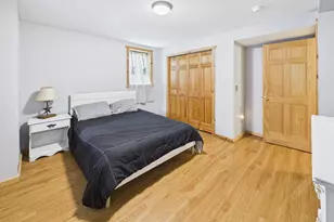 3912 4th St NW, Backus, MN 56435 - Photo 20