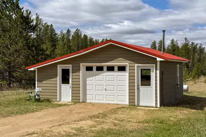 3912 4th Street NW, Backus, MN 56435 - Photo 34