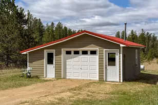 3912 4th St NW, Backus, MN 56435 - Photo 34
