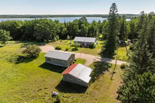 3912 4th St NW, Backus, MN 56435 - Photo 50