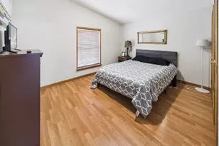 3912 4th St NW, Backus, MN 56435 - Photo 20