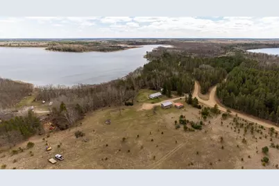 3912 4th Street NW, Backus, MN 56435 - Photo 36