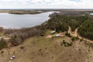 3912 4th St NW, Backus, MN 56435 - Photo 36