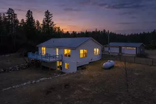 3912 4th St NW, Backus, MN 56435 - Photo 40